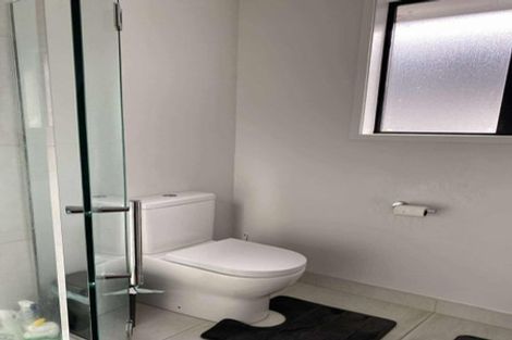 Photo of property in 10/307 Madras Street, Christchurch Central, Christchurch, 8013
