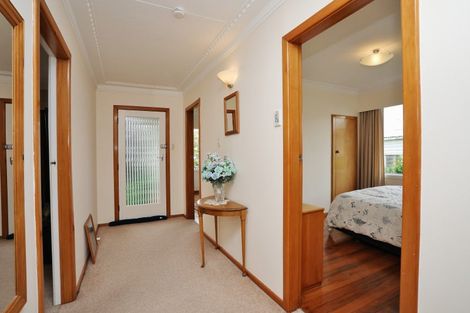 Photo of property in 224 King Street, Waverley, Invercargill, 9810