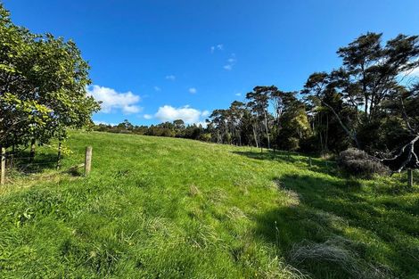 Photo of property in 208 Sunnyside Road, Coatesville, Albany, 0793