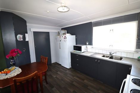 Photo of property in 35 Usk Street, Oamaru, 9400