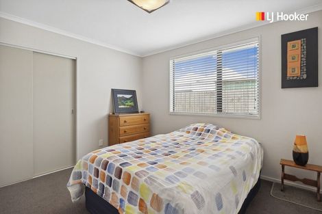 Photo of property in 49 Plunket Street, Saint Kilda, Dunedin, 9012