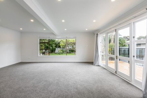 Photo of property in 3 Anzac Avenue, Onekawa, Napier, 4110