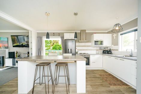 Photo of property in 21 Slacks Road, Awapuni, Palmerston North, 4412