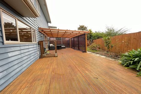 Photo of property in 43 Clover Drive, Henderson, Auckland, 0610