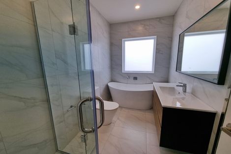 Photo of property in 89 Vinistra Road, Kumeu, 0810