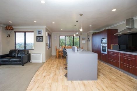 Photo of property in 104 Bell Road, Whatawhata, Hamilton, 3285