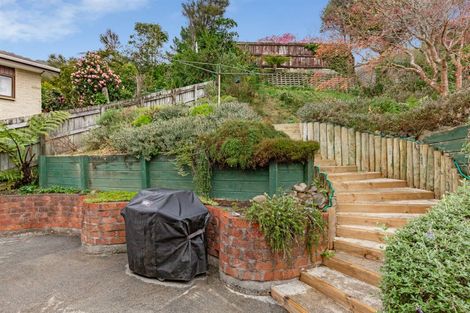 Photo of property in 6 Northcote Street, Wainuiomata, Lower Hutt, 5014