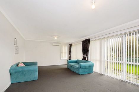 Photo of property in 86 Lothian Crescent, Strathern, Invercargill, 9812