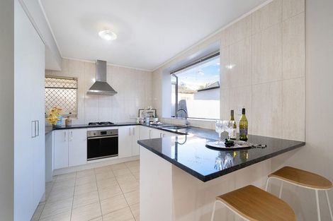 Photo of property in 3 Haverstock Road, Sandringham, Auckland, 1025