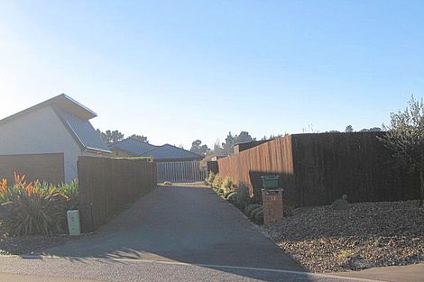 Photo of property in 17 Nautilus Place, Spencerville, Christchurch, 8083