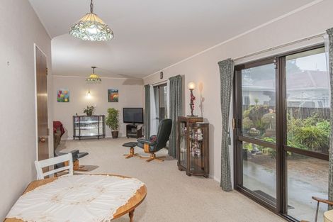 Photo of property in 30b Elizabeth Street, Kensington, Whangarei, 0112