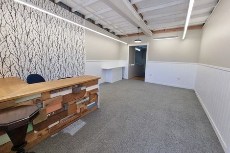 Photo of property in 299 Whangamata Road, Kinloch, Taupo, 3377