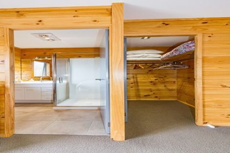 Photo of property in 6 Cordyline Place, Ohakune, 4625