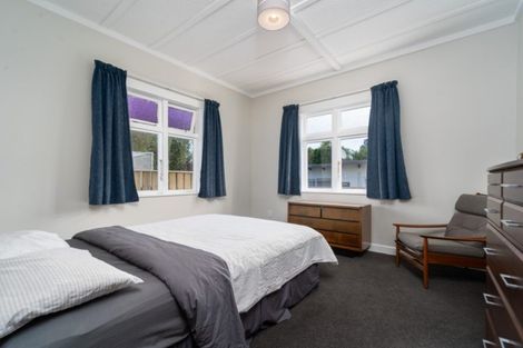 Photo of property in 70c Herbert Street, Masterton, 5810