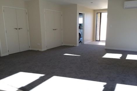 Photo of property in 268 Ballintoy Park Drive, Welcome Bay, Tauranga, 3175