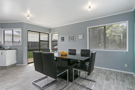 Photo of property in 24a Victoria Avenue, Morrinsville, 3300