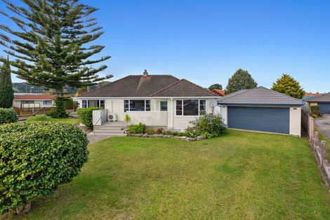 Photo of property in 17 Stewart Street, Whakatane, 3120