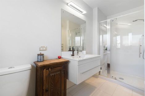 Photo of property in 60 Quinnat Street, Albert Town, Wanaka, 9305