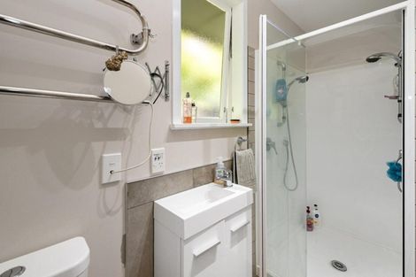 Photo of property in 20 Waima Crescent, Titirangi, Auckland, 0604