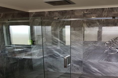 Photo of property in 71 Hokonui Drive, Gore, 9710