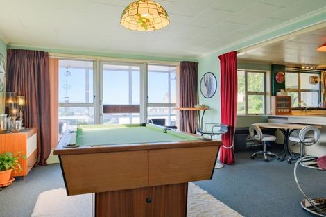 Photo of property in 545 South Road, Calton Hill, Dunedin, 9012