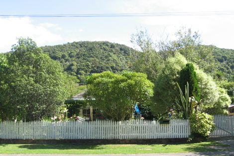 Photo of property in 62 Maymorn Road, Te Marua, Upper Hutt, 5018