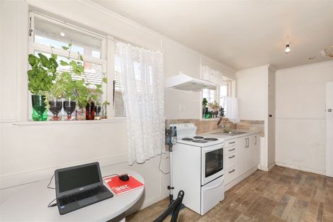 Photo of property in 44 Te Puea Avenue, Meremere, Mercer, 2474