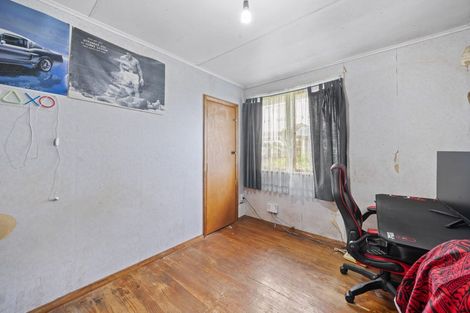 Photo of property in 54 Windrush Close, Mangere, Auckland, 2022