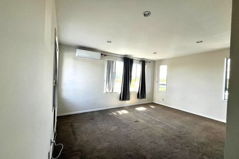 Photo of property in 91 Babich Road North, Ranui, Auckland, 0612