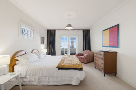 Photo of property in 45 Hardinge Road, Ahuriri, Napier, 4110