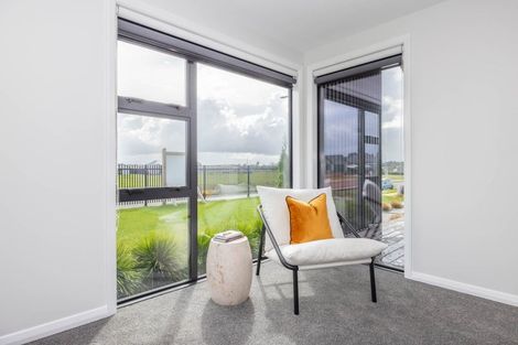 Photo of property in 208 Nicholson Avenue, Te Awamutu, 3800