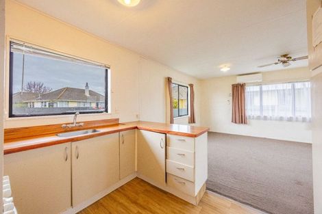 Photo of property in 154a Riverbend Road, Maraenui, Napier, 4110