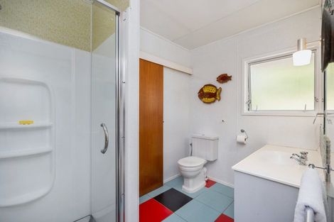 Photo of property in 268 Wright Road, Waiau Pa, Pukekohe, 2679