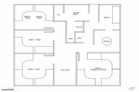 Photo of property in 489a Maunganui Road, Mount Maunganui, 3116