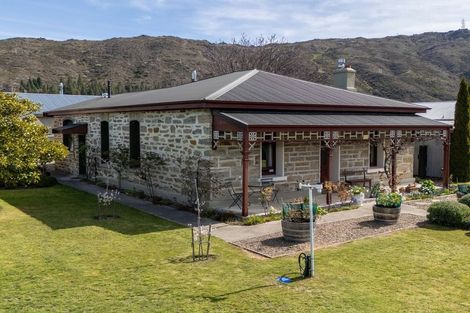 Photo of property in 9 Blyth Street, Clyde, 9330