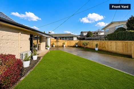 Photo of property in 71b Tuhikaramea Road, Dinsdale, Hamilton, 3204