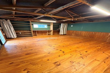 Photo of property in 3a Raumanga Valley Road, Raumanga, Whangarei, 0110
