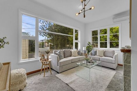 Photo of property in 48 Harrison Street, Mairehau, Christchurch, 8013