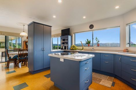 Photo of property in 259 Glenmohr Road, Waipu, 0582