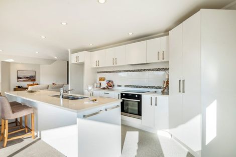 Photo of property in 56 Fitzwilliam Drive, Torbay, Auckland, 0630