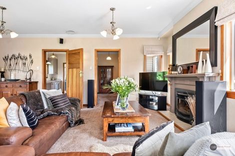 Photo of property in 45 Ariki Street, Boulcott, Lower Hutt, 5010