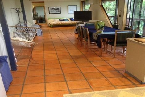 Photo of property in 14 Hobday Lane, Mount Pleasant, Christchurch, 8081