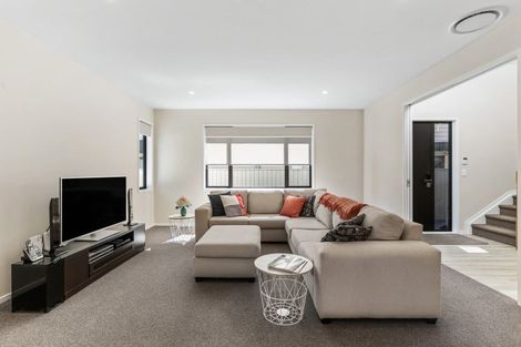 Photo of property in 84c Nelson Street, Howick, Auckland, 2014
