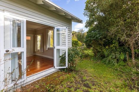Photo of property in 176 Huatoki Street, Upper Vogeltown, New Plymouth, 4310