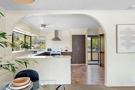 Photo of property in 2 Brydon Way, The Wood, Nelson, 7010