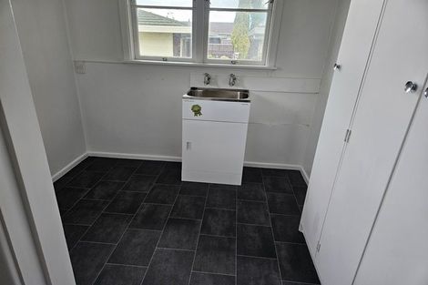 Photo of property in 50 Albert Street, Palmerston North, 4414