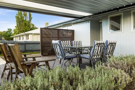 Photo of property in 42 Plunket Street, Tamatea, Napier, 4112