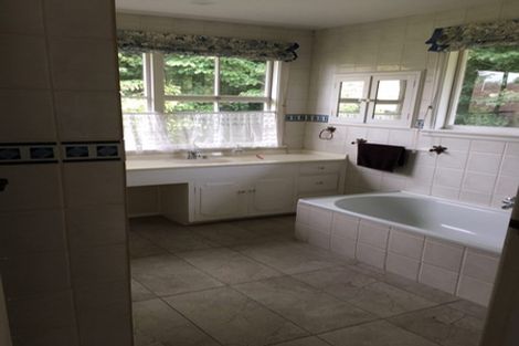 Photo of property in 63 Parkstone Avenue, Ilam, Christchurch, 8041