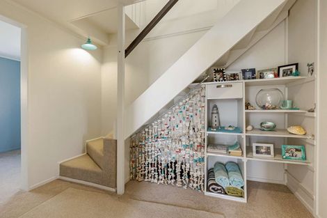 Photo of property in 187 State Highway 10, Coopers Beach, 0420