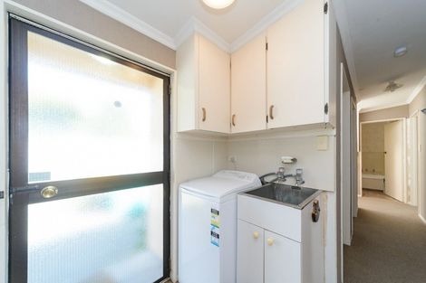 Photo of property in 20 Churcher Street, Feilding, 4702